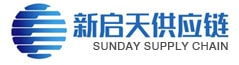 新启天供应链