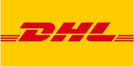 DHL