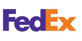 Fedex